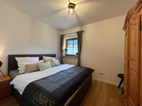 Ferienwohnung Valentin